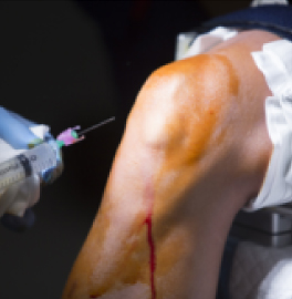 Distribuidora mexicana de la mejores marcas de productos médicos y quirúrgicos